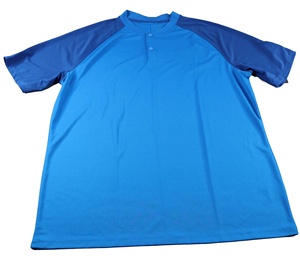 Running Golf Shirt Dry Fit Gym <b>Sports</b> <b>Polo</b> Shirts Men Casual Fitness Workout Training Shirt - Product Image 1