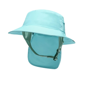 Chapeau de paille populaire à bord effiloché, style luxe pour les stations balnéaires, fait main, chapeau de soleil à large bord, chapeau de plage de luxe - Product Image 2