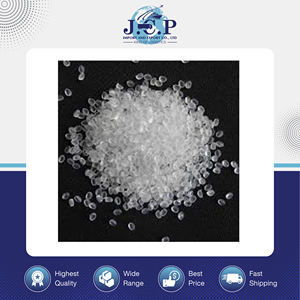 Gránulos de Plástico LLDPE de Grado Film de Calidad Estándar, Suministro Directo de Fábrica para Compradores Mayoristas a un Precio de Mercado Razonable - Product Image 6