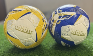 Balones de Fútbol Sala, Balones de Partido - Product Image 3