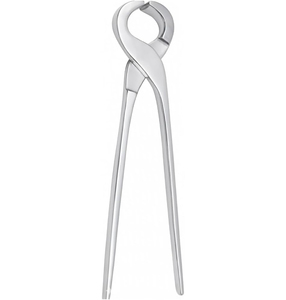 Herramienta de Herrador para Quitar Herraduras, Extractor y Separador de Herraduras de Acero Inoxidable de Alta Resistencia para Caballos - Product Image 3