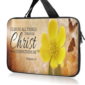 Custom Sublimated Laptop Bags Printed Logo Waterproof <b>Backpack</b> Sleeve Business OEM Wholesale <b>Computer</b> Bag - Product Image 6