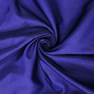 Pantalones Cortos Deportivos para Hombre, Diseño Nuevo 2026, Malla Elástica Transpirable de Secado Rápido, Estilo Casual - Product Image 4