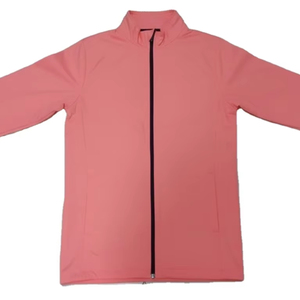 Camiseta de Poliéster Tejida Ecológica de Secado Rápido para Campañas Electorales, Personalizable en Color y Talla, Impresa por Proveedor de Mumbai - Product Image 1