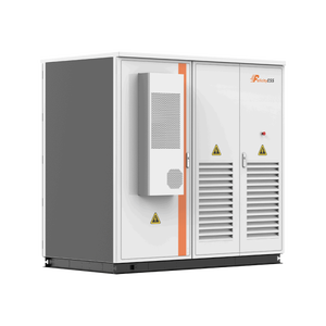 F L S-ME S2 15 AF-S ESS - Product Image 1