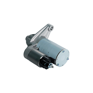 Motor de Arranque para RAV5 28100-24120 28100-F2100 28100-24160 Vehículo Japonés - Product Image 3