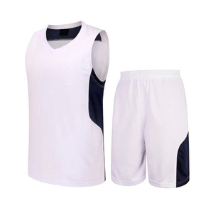 Camisetas de Baloncesto Personalizadas de los Lakers 2026, Alta Calidad, Transpirables, de Secado Rápido, 100% Poliéster, Impresión Gratuita, Bordado Cosido Plus - Product Image 1
