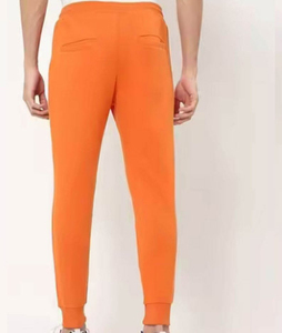 Stylish Lightweight Canvas Quick Dry Regular Fit Men <b>Cargo</b> Trousers Comfortable Casual <b>Work</b> Travel - Product Image 4