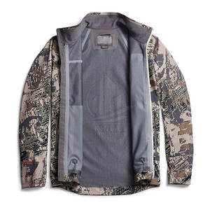 Chaquetas de Caza para Hombre a Precio Económico, Chaquetas de Caza para Hombre Talla Grande, Chaquetas de Caza para Hombre Más Vendidas - Product Image 2