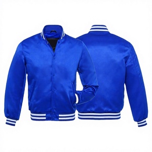 SAAR INDUSTRIES Premium Quality Blank Custom Made Wholesale Price Woolen Winter Windproof Reversible Eco-Friendly Front - Product Image 1
