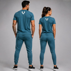 <b>Venomous</b> Fight Gear Graphic <b>T</b> <b>Shirt</b> Custom Sportswear Gym Fitness Training Tee for Men - Product Image 2