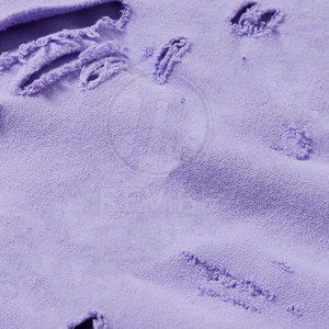 Service OEM – Sweats à capuche 100 % coton vieilli, respirants et chauds pour l'hiver – Vente en gros de haute qualité - Product Image 5