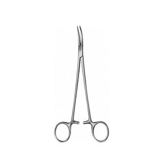 คีมผ่าตัดแบบแมนนวล185มม. Nissen - Product Image 3