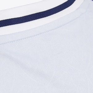 Factory Wholesale Custom New Design <b>Cowboys</b> American Football Jerseys Breathable Mesh Short Sleeve Plus Size Quick Dry - Product Image 3