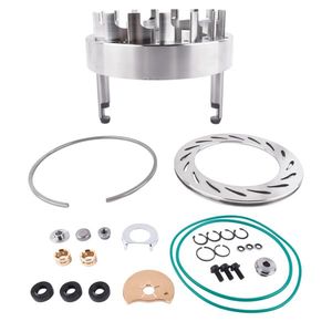 Kit di Ricostruzione Turbo HE351VE per Dodge Ram 6.7L Diesel 2007-2012 con Codici 2834220 2834603 2834900 2834955 2882013 3768087 - Product Image 2