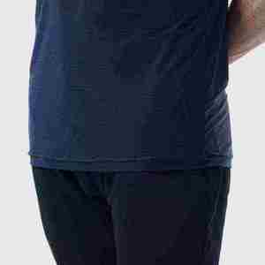 Breathable <b>Camo</b> Men Tank <b>Top</b> Wholesale Best Selling Gym Fitness Cotton Material Quick Dry Crewneck Sleeveless Shirt Man Tank <b>Top</b> - Product Image 2