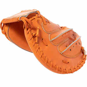 Gant de jeu multifonctionnel professionnel personnalisé pour le softball et le baseball, pour les jeunes et les adultes, avec une protection renforcée - Product Image 5