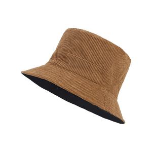 Sombrero de Pescador Estilo Americano, Casual, para Verano, Playa, Viajes, Moda Urbana, Uso Diario - Product Image 2