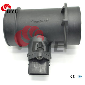 Débitmètre d'air massique Land Rover Capteur MAF 0280217114 MHK101130 13712247592 558048 pour Land Rover Freelander <span class=keywords><strong>MG</strong></span> Zt Rover 75 - Product Image 5