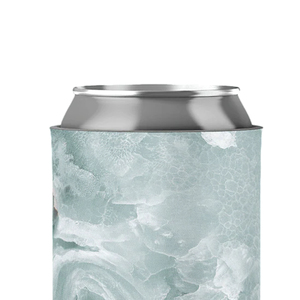 Funda de Neopreno para Bebidas, Embalaje Personalizado para Venta Minorista, Proveedor Mayorista, Fabricante Exportador - Product Image 4