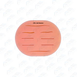 Ensemble de pratique de suture Formation aux soins de santé Écoles de médecine Développement des compétences chirurgicales Instruments médicaux Instruments médicaux chirurgicaux - Product Image 2