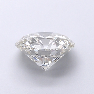 IGI Certified Loose Lab Grown Diamond CVD Gemstone for Custom Engagement <b>Rings</b> Bridal Jewelry Manufacturing and Global - Product Image 4