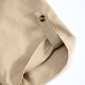 Survêtements d'été pour hommes fabriqués au Pakistan, streetwear imprimé, uni, haute performance, légers, écologiques, de bonne qualité, prix abordable - Product Image 5