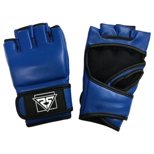 ถุงมือชกมวยดีไซน์ของคุณเองน้ำหนักเบา100% - Product Image 4