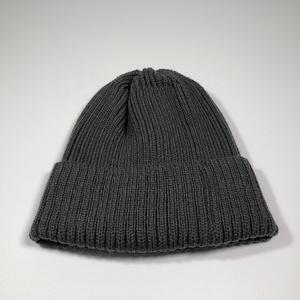 New Arrival Beanie <b>caps</b> <b>Winter</b> Beanies Warm <b>Cap</b> manufactured OEM design best quality custom logo Beanie <b>caps</b> <b>for</b> <b>Men</b> 2026 - Product Image 6