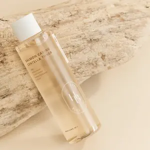 Heveblue 200มล. โทนเนอร์สำหรับดูแลปลาแซลมอนผลิตภัณฑ์คุณภาพสูง - Product Image 1