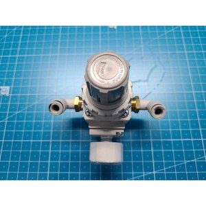 SMC AR20 AR20-02B-1-B - Product Image 1