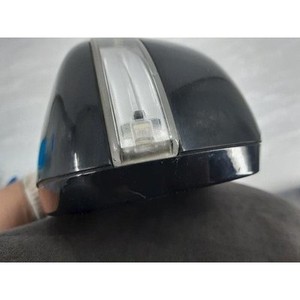 ชุดกระจกมองข้างด้านนอกขวา Opirus (ขวา/ฝั่งผู้โดยสาร) รุ่น 876203FA109B - Product Image 2