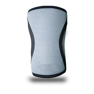 Manchons de compression pour coudes OEM, personnalisables avec logo, pour hommes et femmes, pour la gym et l'entraînement, fournisseur - Product Image 4