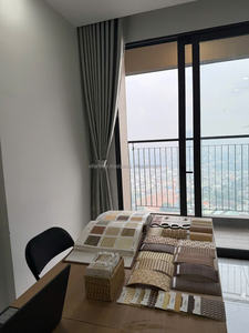 Papel Tapiz Natural Ecológico para Interiores, Fabricante, Venta al por Mayor, Exportación, OEM - Product Image 4