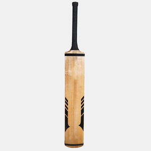Bate de críquet de madera de la mejor calidad y más vendido, hecho en fábrica, tamaño adulto, duradero y ecológico. - Product Image 2