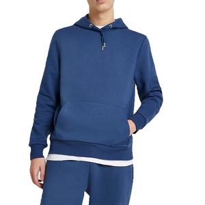 Tracksuits for Men Fitness Wear Sweat <b>Suits</b> Sports Slimfit Zipper Tracksuit Set with Custom Unisex Design <b>Trousers</b> - Product Image 1