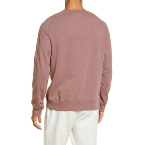 custom design the player's point Unisex Crew Neck Pullover <b>Sweater</b> Print Knitted <b>Fleece</b> Regular Fit Casual Winter - Product Image 4