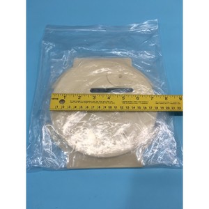 Mesa para Obleas Tokyo Electron TEL 210-205320-11 - Equipo y Piezas de Semiconductores Globales de Confianza con Legado Histórico - Product Image 4