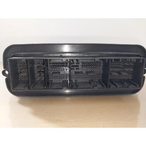 ECU และโมดูลคอมพิวเตอร์มือสองสำหรับรถคูเป้ 851082901 - Product Image 3