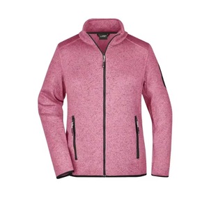 Premium Outdoor <b>Canvas</b> Casual Winter Jacket for Men with Stand Collar and Zipper Closure-Custom Design Soft Wool Lining - Product Image 6