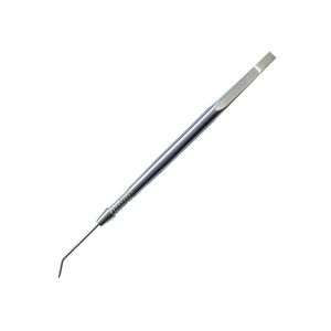Outils de rehaussement de cils en acier inoxydable, outils de lamination, séparateurs et isolateurs pour rehaussement de cils - Product Image 2
