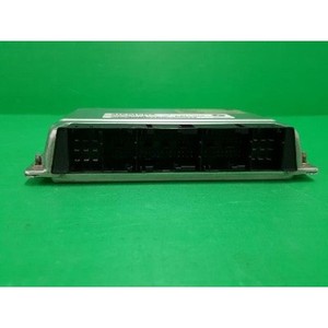 ECUs y Módulos de Computación Usados de la Serie 3 5WK90012 - Product Image 3