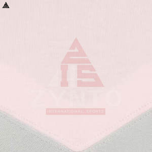 ชุดออกกำลังกายแบบแห้งเร็วสั่งทำได้ ราคาสมเหตุสมผล บราออกกำลังกายสำหรับผู้หญิง ผลิตจากโรงงาน บราออกกำลังกายสำหรับผู้หญิงน้ำหนักเบา - Product Image 3