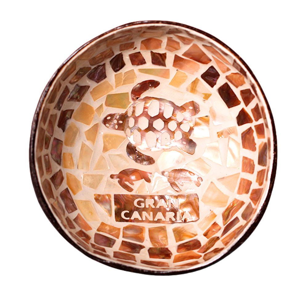 ธรรมชาติ