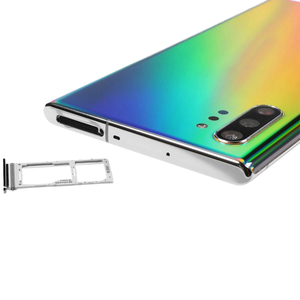 ใช้สำหรับโทรศัพท์มือถือรุ่น S7 <span class=keywords><strong>S8</strong></span> S9 S9plus S10 S20 S21 S22 หน้า<span class=keywords><strong>จอ</strong></span> 6.4 นิ้ว กล้องหน้า 12MP กล้องหลัง 12.1MP อุปกรณ์เสริมแท้ - Product Image 1