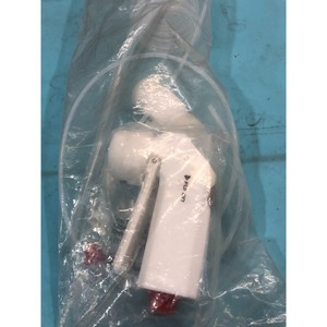Tuyau de pulvérisation d'eau FURON 2805-700935 - Équipements et pièces semi-conductrices de renommée mondiale à la fois fiables et durables - Product Image 3