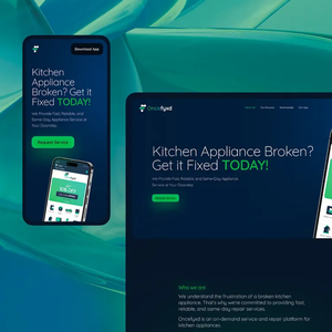บริษัทผู้เชี่ยวชาญด้านการพัฒนาเว็บไซต์และแอปพลิเคชันในอินเดีย - Protolabz eServices - Product Image 6