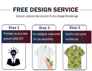 Camisetas Deportivas para Hombre de Alta Calidad, Logotipo Personalizado, Ecológicas, Transpirables, Tela 100% Poliéster, Diseño Personalizado con Sublimación - Product Image 5