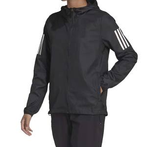 Veste coupe-vent pour femmes grandes tailles, vêtements de mode pour femmes, veste coupe-vent en vente - Product Image 2