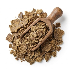 Farine de coton de qualité à faible teneur en gossypol pour l'alimentation animale, approvisionnement en vrac, qualité export - Product Image 1
